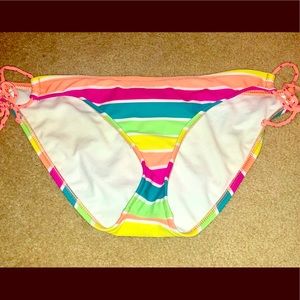 NEVER WORN bathing suit bottom